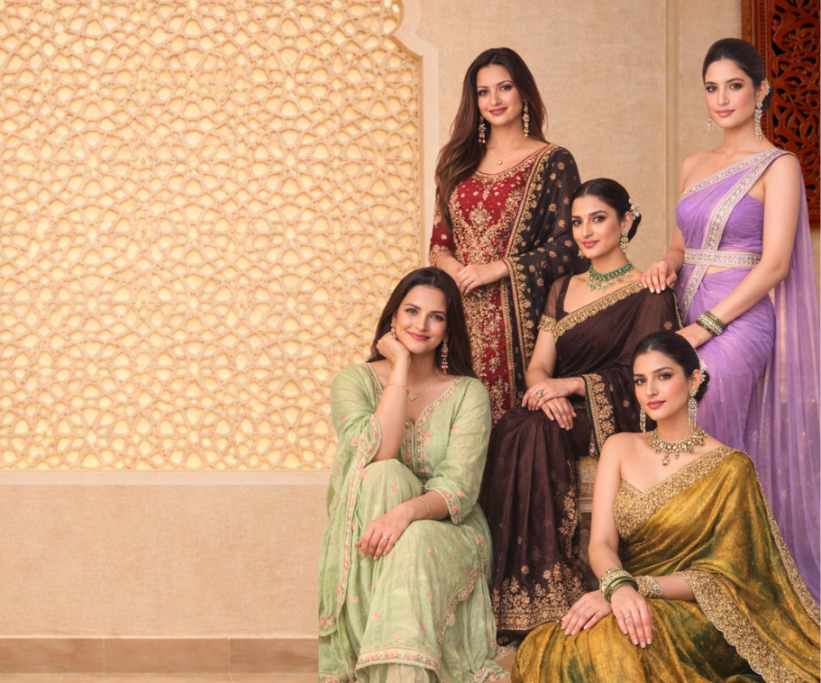 untitled design (100)