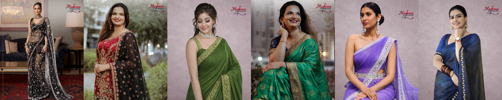 untitled design 2026 01 30t230937.075