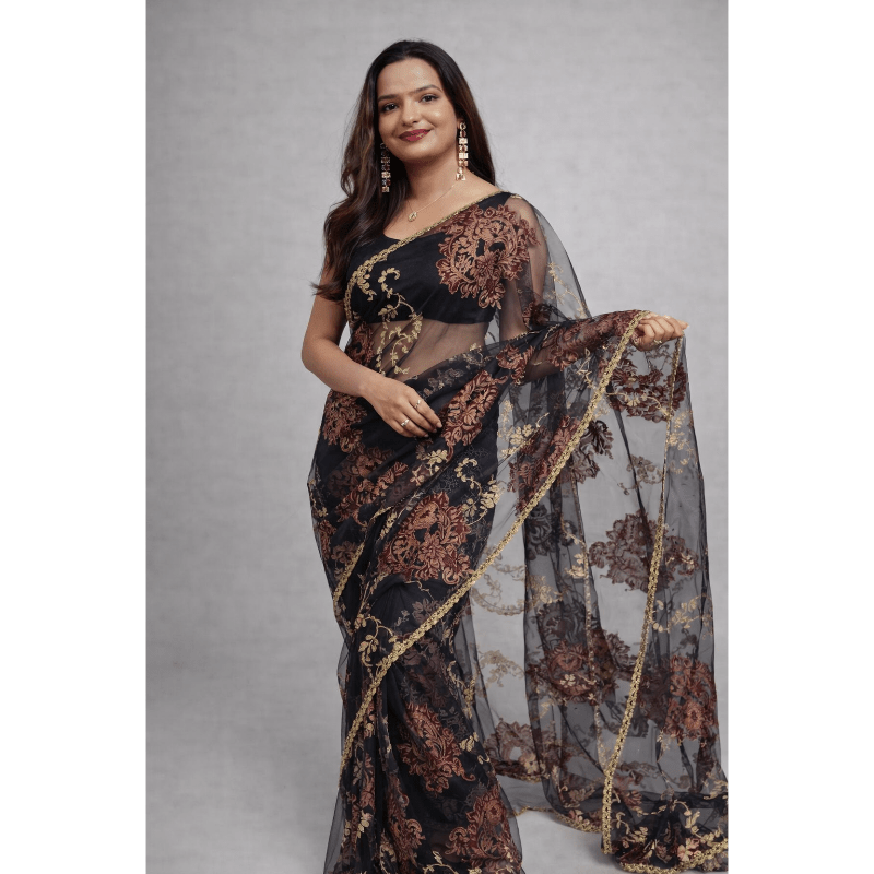 2026/02/20835.png 20835.png