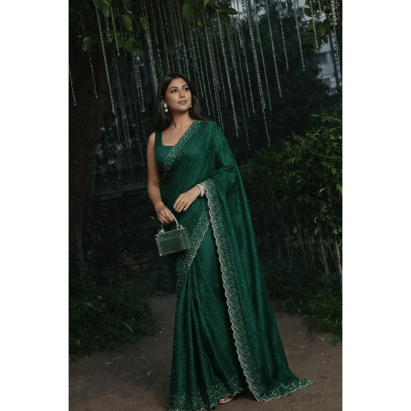 2026/02/20844-1.png 20844.png