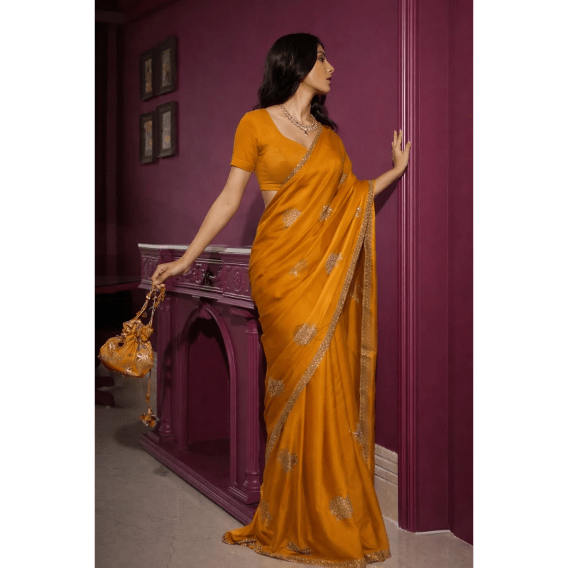 2026/02/20846.png 20846.png