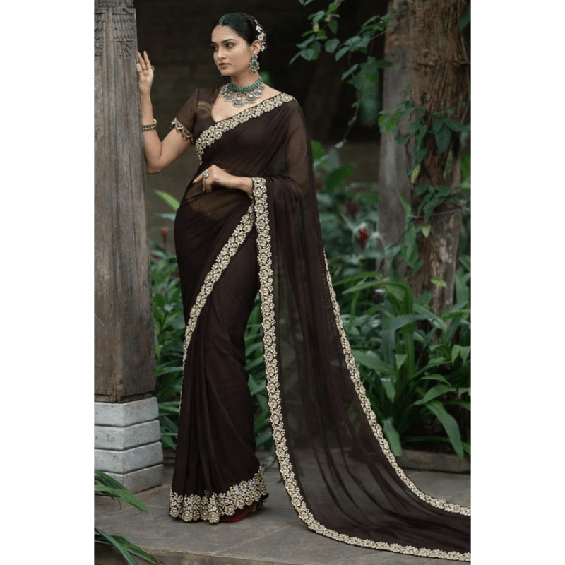 2026/02/20849.png 20849.png