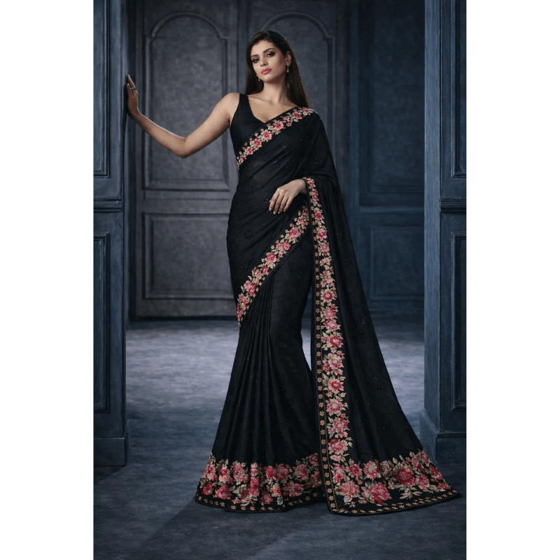 2026/02/20854.png noir gulbahar saree