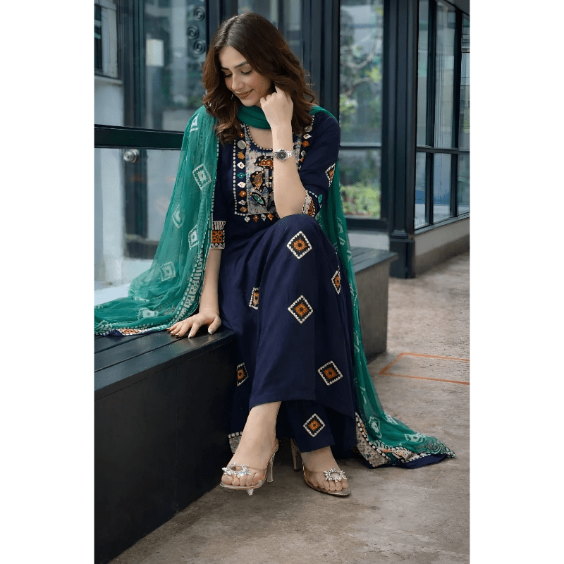 2026/02/20860.png 20860.png