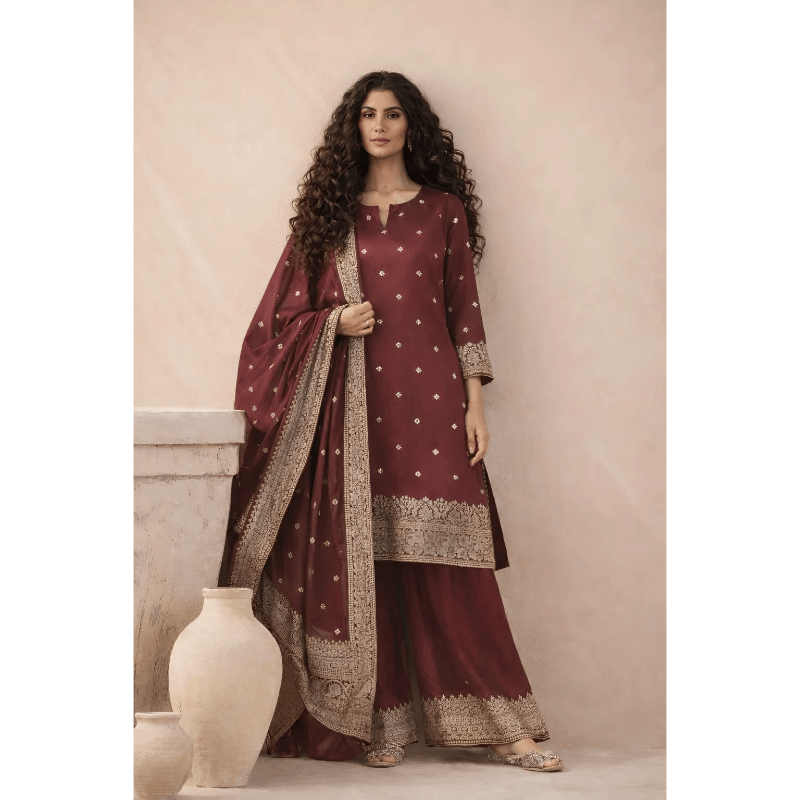 2026/02/20862.png 20862.png