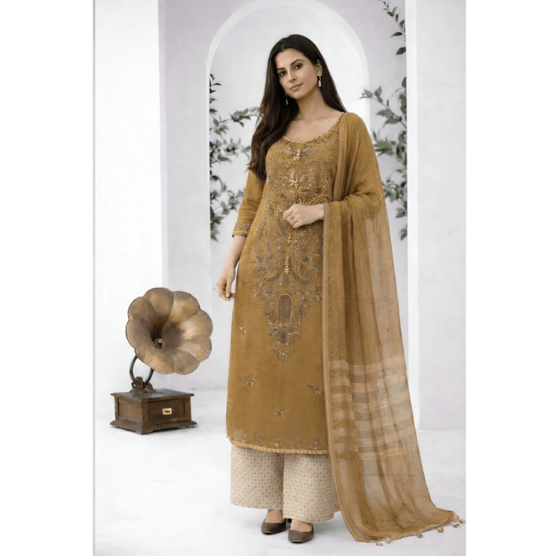 2026/02/20872.png 20872.png