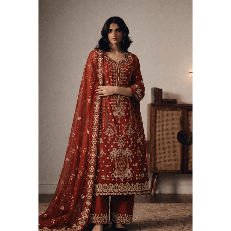 2026/02/20876.png 20876.png