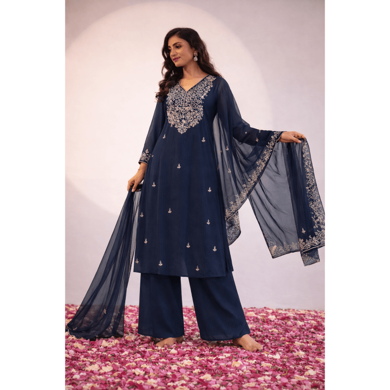 2026/02/20878.png 20878.png