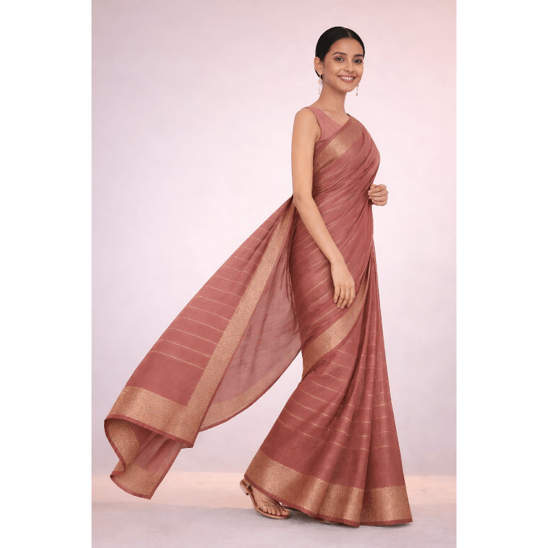 2026/02/20891.png 20891.png