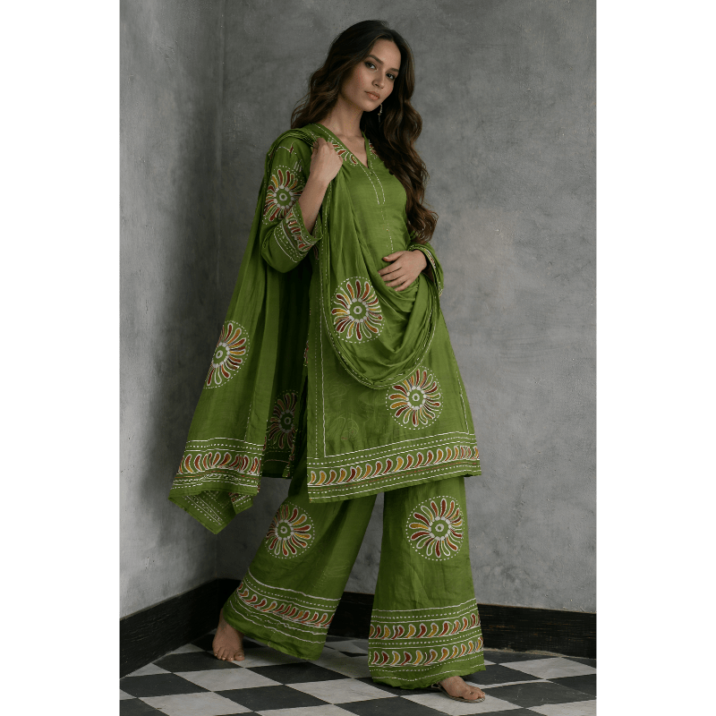 2026/02/20897.png 20897.png