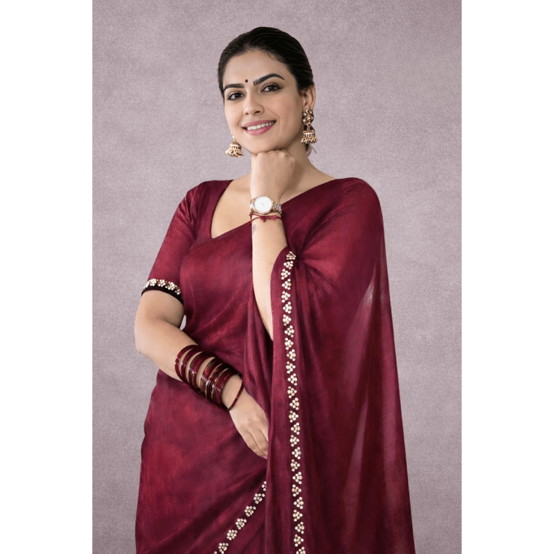 2026/02/21030.png ruhani maroon