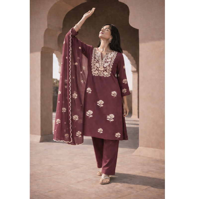 2026/02/21642.png 21642.png