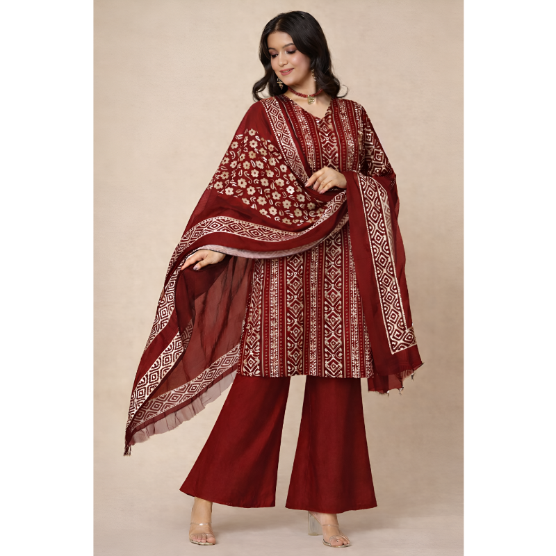 2026/02/21647.png 21647.png