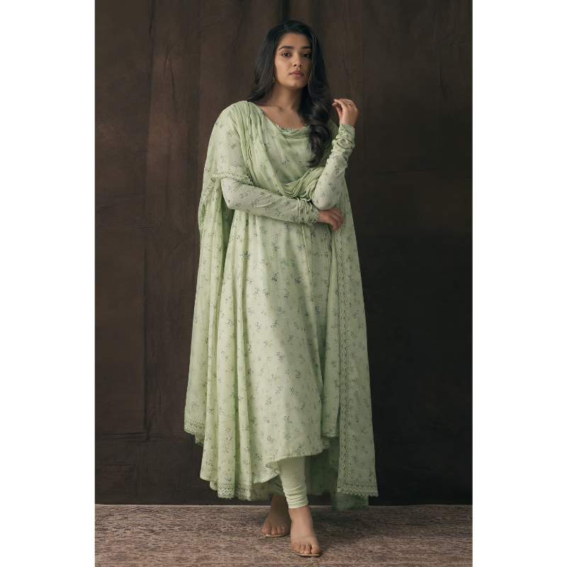 2026/03/27469.png 27469.png