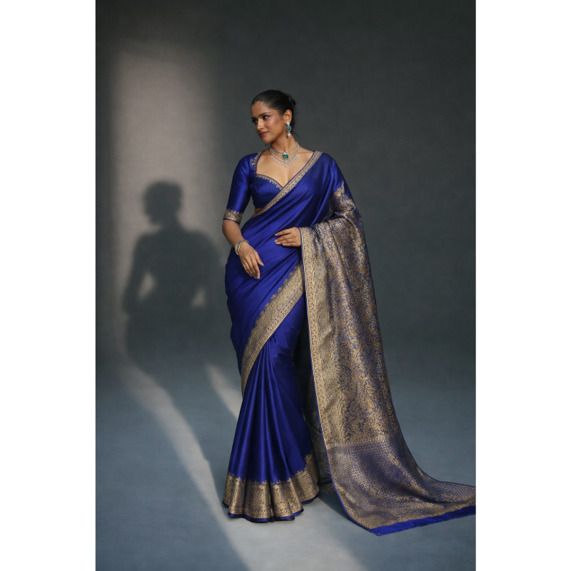 2026/03/27471.png 27471.png