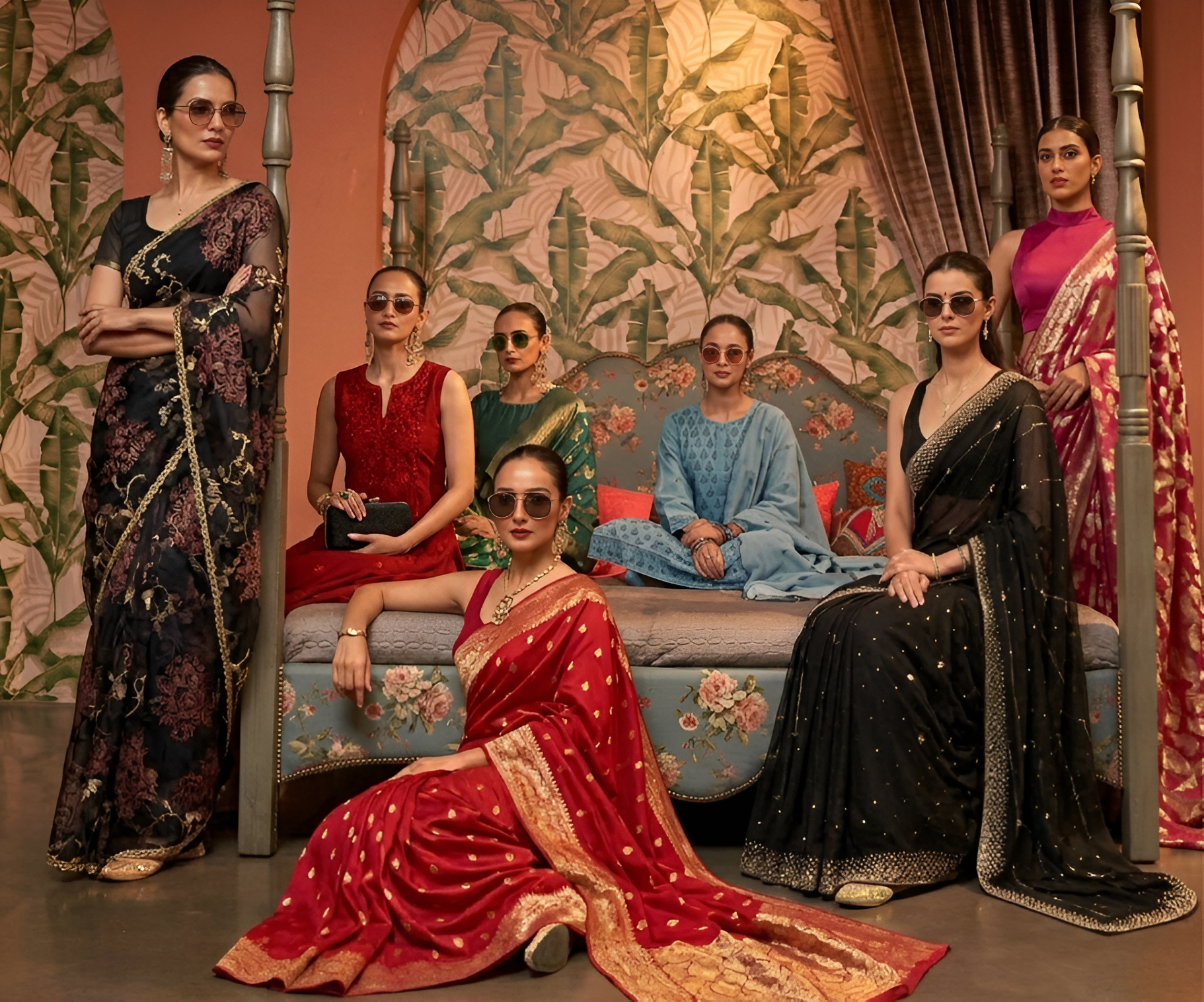 untitled design (35) picsart aiimageenhancer